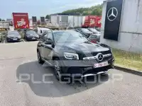 2024 Mercedes Benz GLB 250