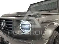 2024 Mercedes Benz Other