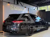 2024 Mercedes Benz Other
