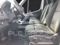 2024 Mercedes Benz Other