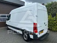 2024 Mercedes Benz Other