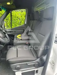 2024 Mercedes Benz Other