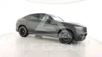 2024 Mercedes Benz Other