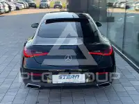 2024 Mercedes Benz Other
