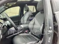 2024 Mercedes Benz GLC 300