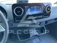 2024 Mercedes Benz Other