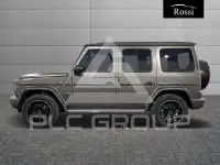 2024 Mercedes Benz Other