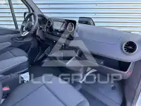 2024 Mercedes Benz Other