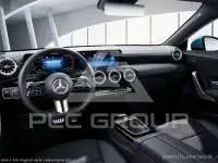 2024 Mercedes Benz CLA 250