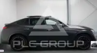 2024 Mercedes Benz Other