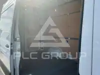 2024 Mercedes Benz Other