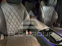 2024 Mercedes Benz Other