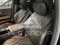 2024 Mercedes Benz Other