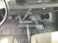 2024 Mercedes Benz Other