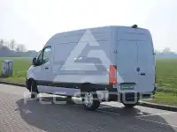 2024 Mercedes Benz Other