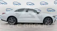 2024 Mercedes Benz Other