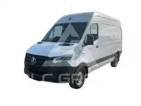2024 Mercedes Benz Other