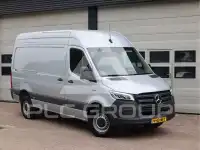 2024 Mercedes Benz Other