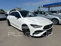 2024 Mercedes Benz Other