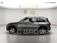 2024 Mercedes Benz EQB