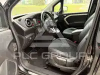 2024 Mercedes Benz Other