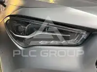 2024 Mercedes Benz CLA 450