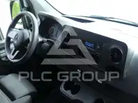 2024 Mercedes Benz Other