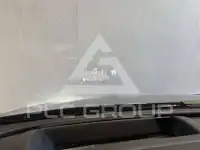 2024 Mercedes Benz Other