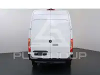 2026 Mercedes Benz Other