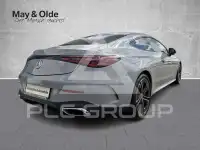 2024 Mercedes Benz Other