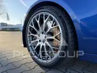 2024 Mercedes Benz Other
