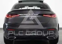 2024 Mercedes Benz Other