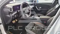 2024 Mercedes Benz Other