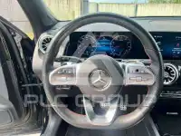 2024 Mercedes Benz GLB 250