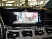 2024 Mercedes Benz Other