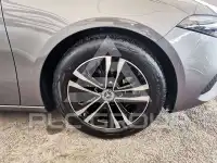 2024 Mercedes Benz A 180