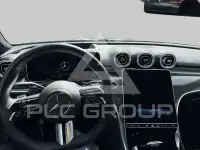 2024 Mercedes Benz Other