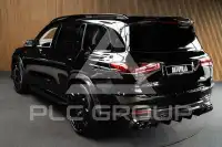 2024 Mercedes Benz Other