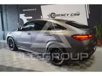 2024 Mercedes Benz Other