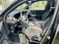 2024 Mercedes Benz GLB 250