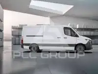 2024 Mercedes Benz Other