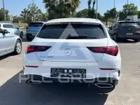 2024 Mercedes Benz Other