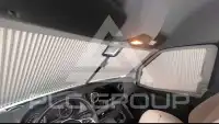 2024 Mercedes Benz Other