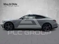 2024 Mercedes Benz Other