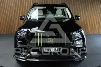 2024 Mercedes Benz Other