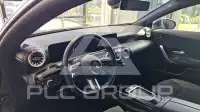 2024 Mercedes Benz Other