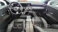 2024 Mercedes Benz Other