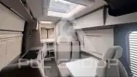 2024 Mercedes Benz Other