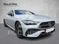 2024 Mercedes Benz Other