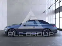 2024 Mercedes Benz CLE 450